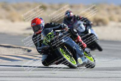 media/Dec-05-2025-CVMA Friday Practice (Fri) [[303bad9a84]]/2-Racer 2/Session 4 (Turn 16)/